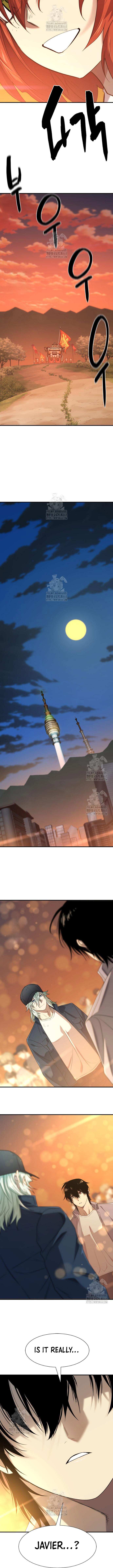 The Greatest Estate Developer, Chapter 209 image 06